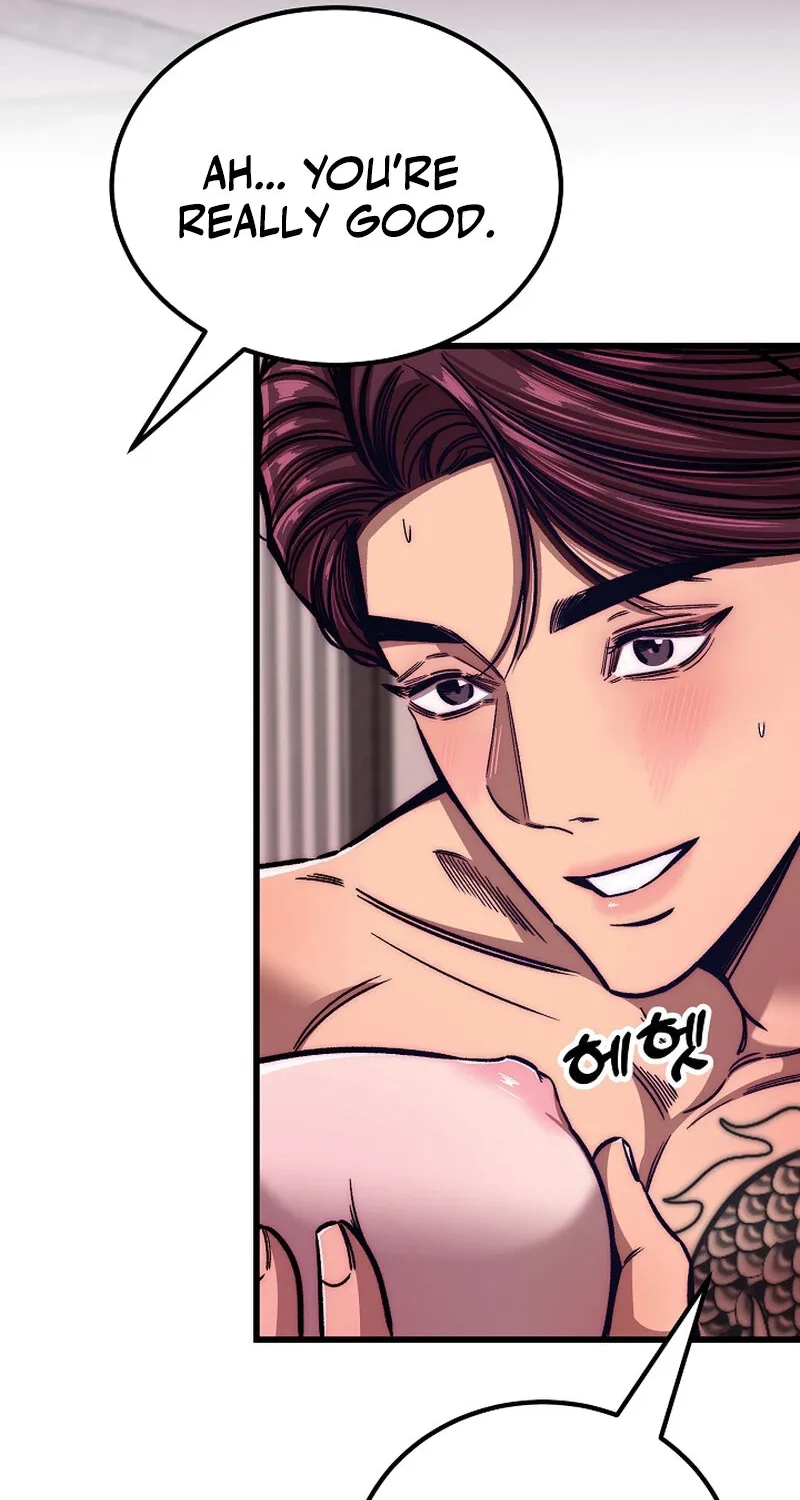 Chapter 19 - Image 50