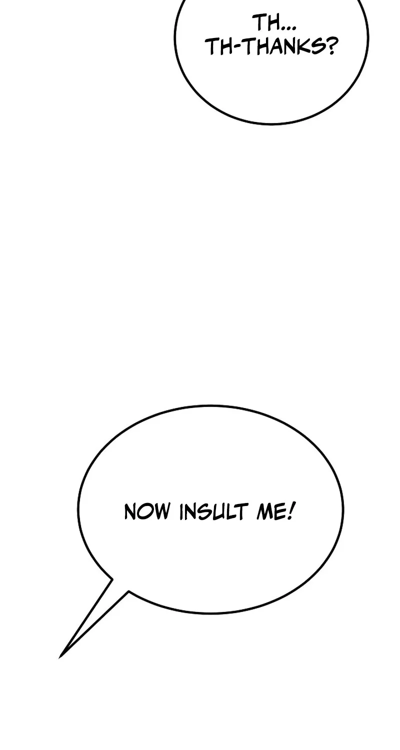 Chapter 19 - Image 51