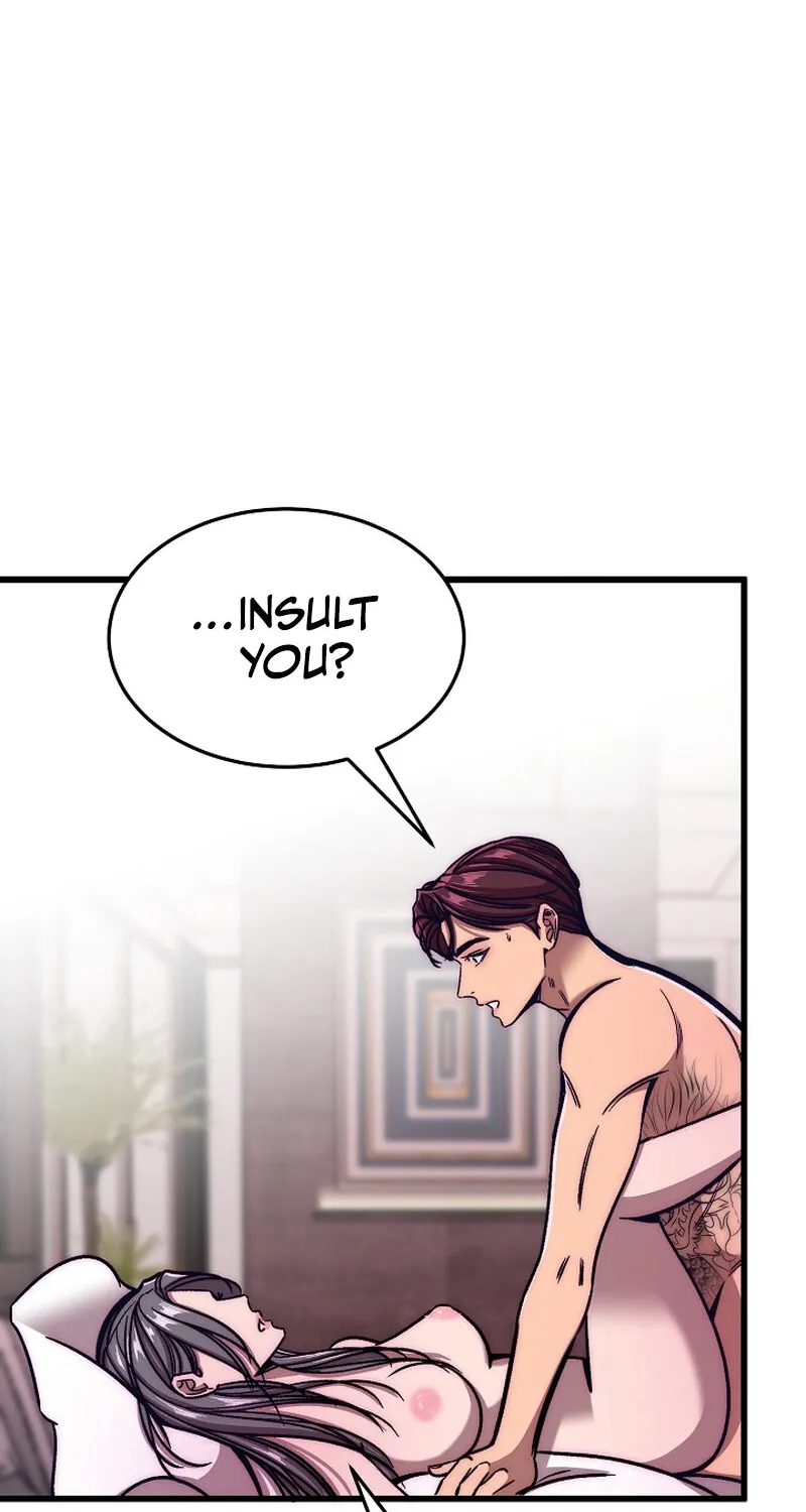 Chapter 19 - Image 52