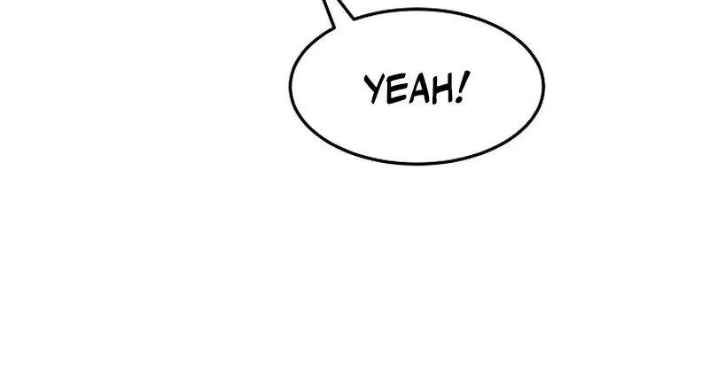 Chapter 19 - Image 53