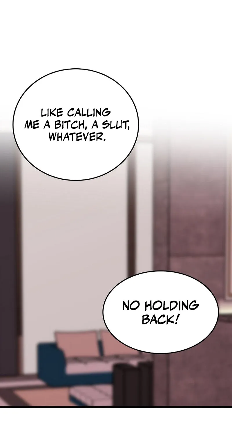 Chapter 19 - Image 54