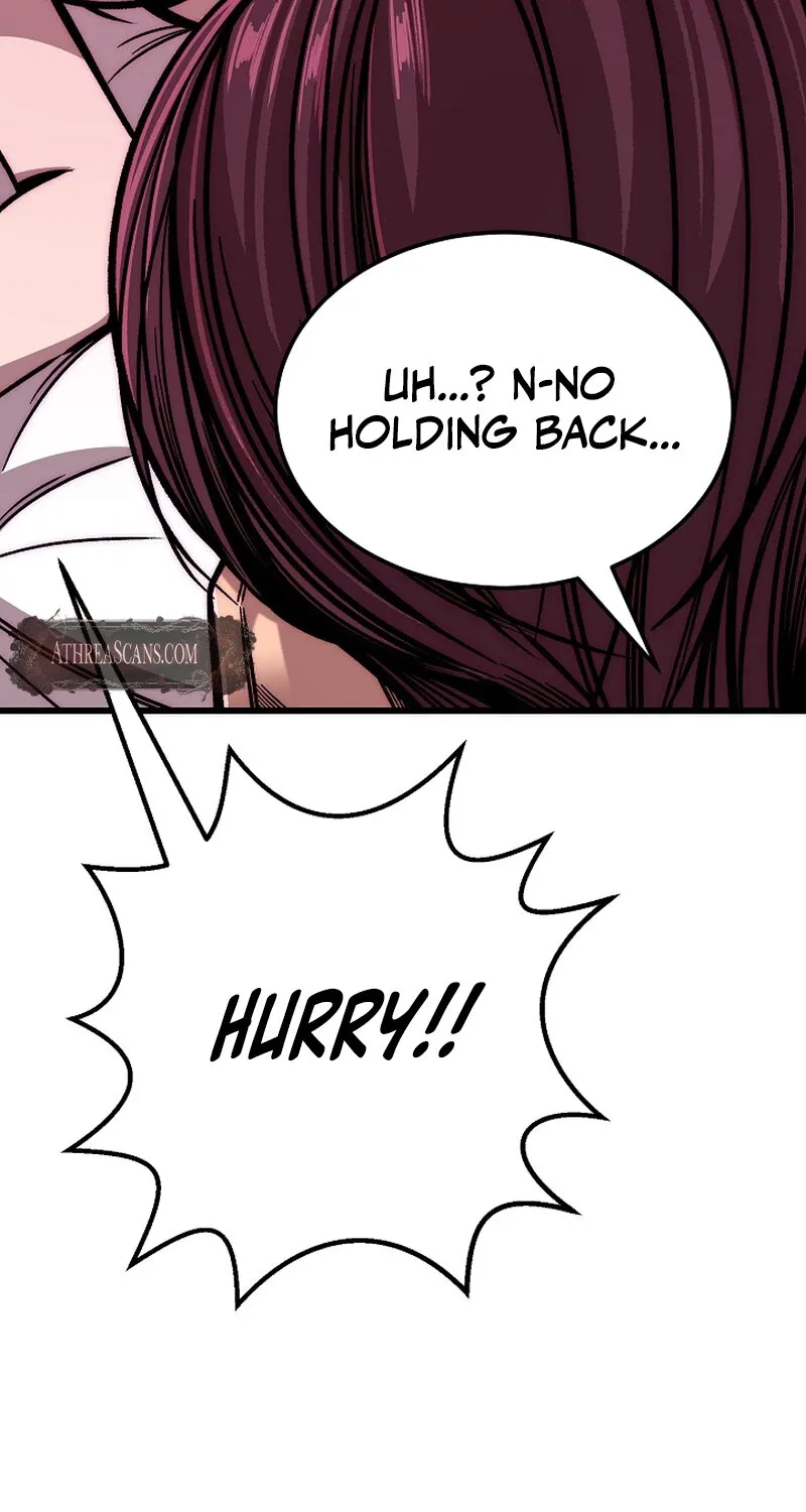 Chapter 19 - Image 56