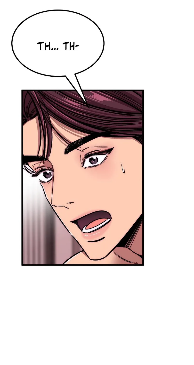 Chapter 19 - Image 57