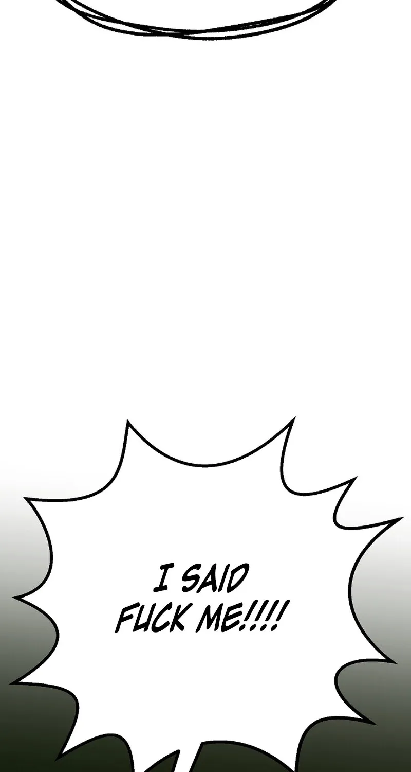 Chapter 19 - Image 6