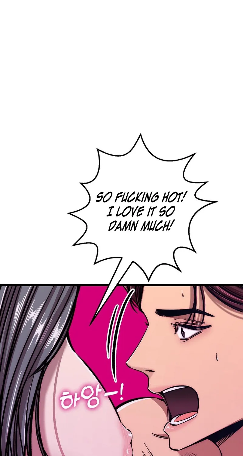 Chapter 19 - Image 60