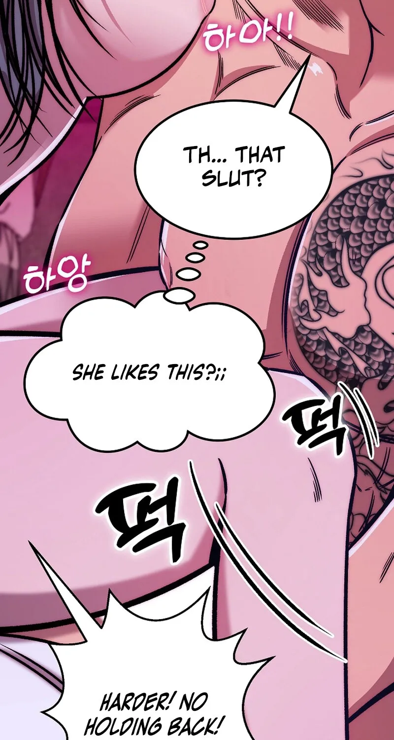 Chapter 19 - Image 61