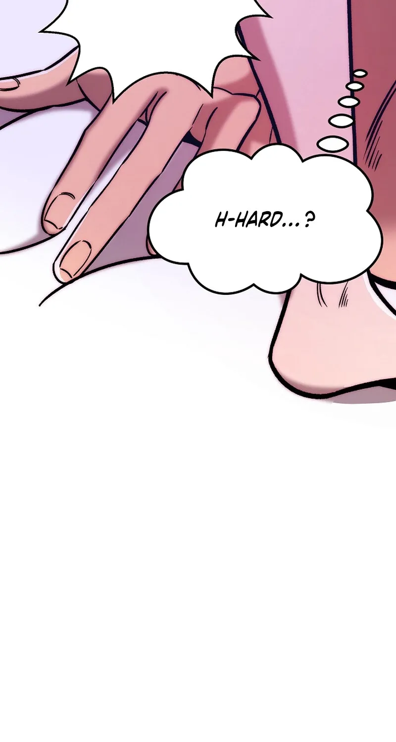 Chapter 19 - Image 62