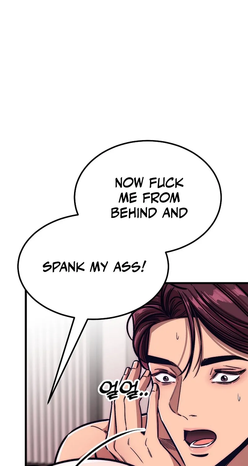 Chapter 19 - Image 65