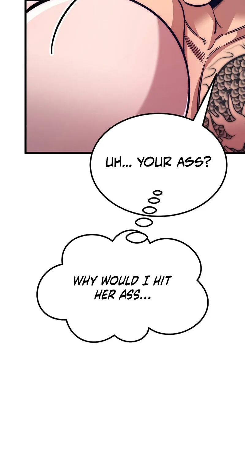 Chapter 19 - Image 66