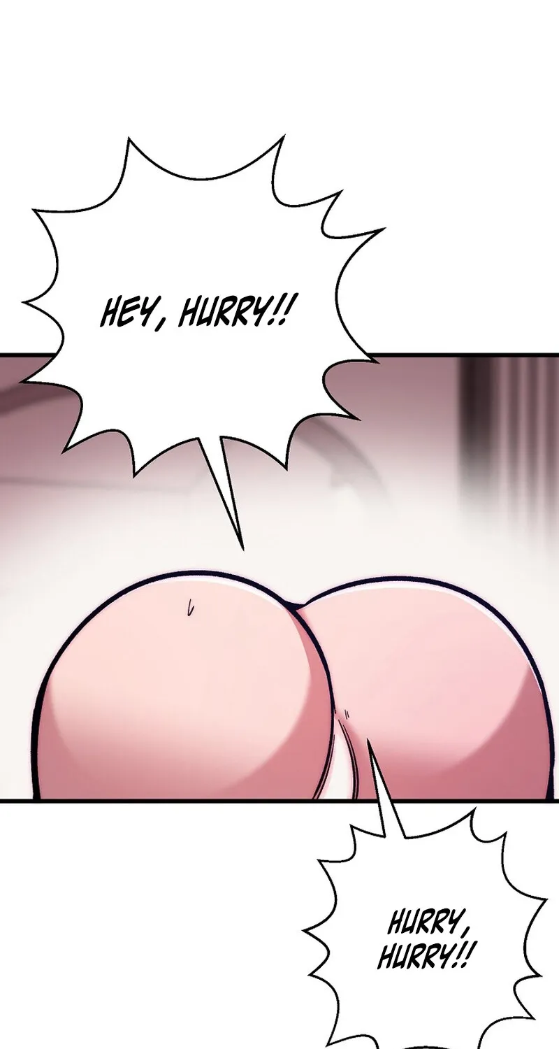 Chapter 19 - Image 67