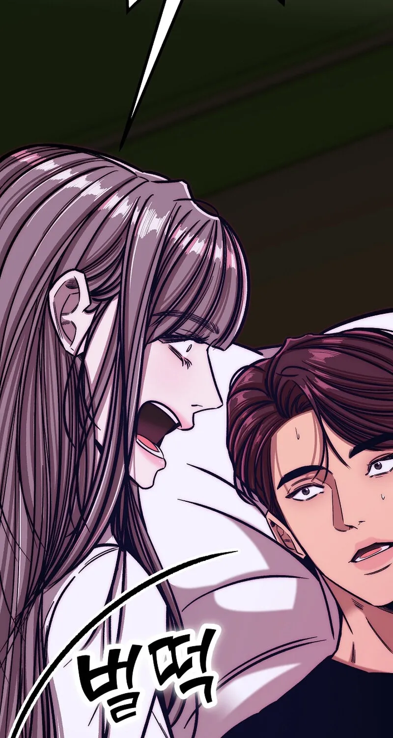 Chapter 19 - Image 7