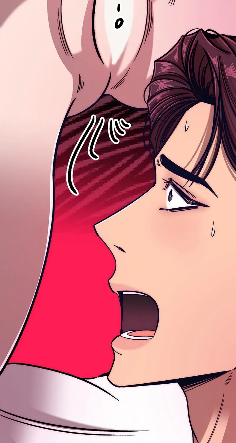 Chapter 19 - Image 70