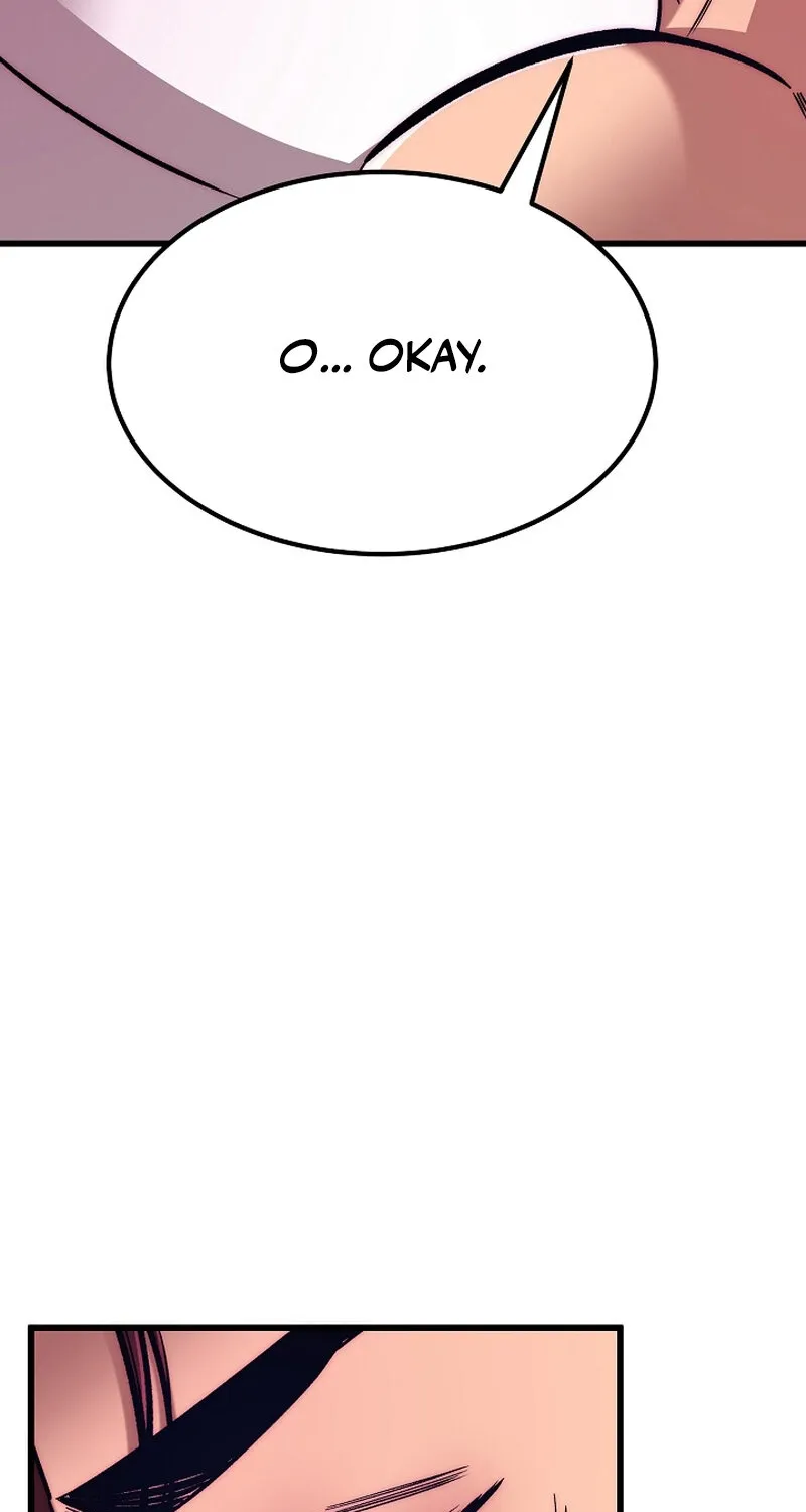 Chapter 19 - Image 71