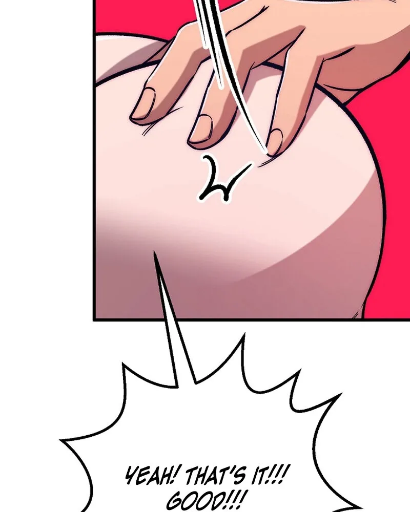 Chapter 19 - Image 73