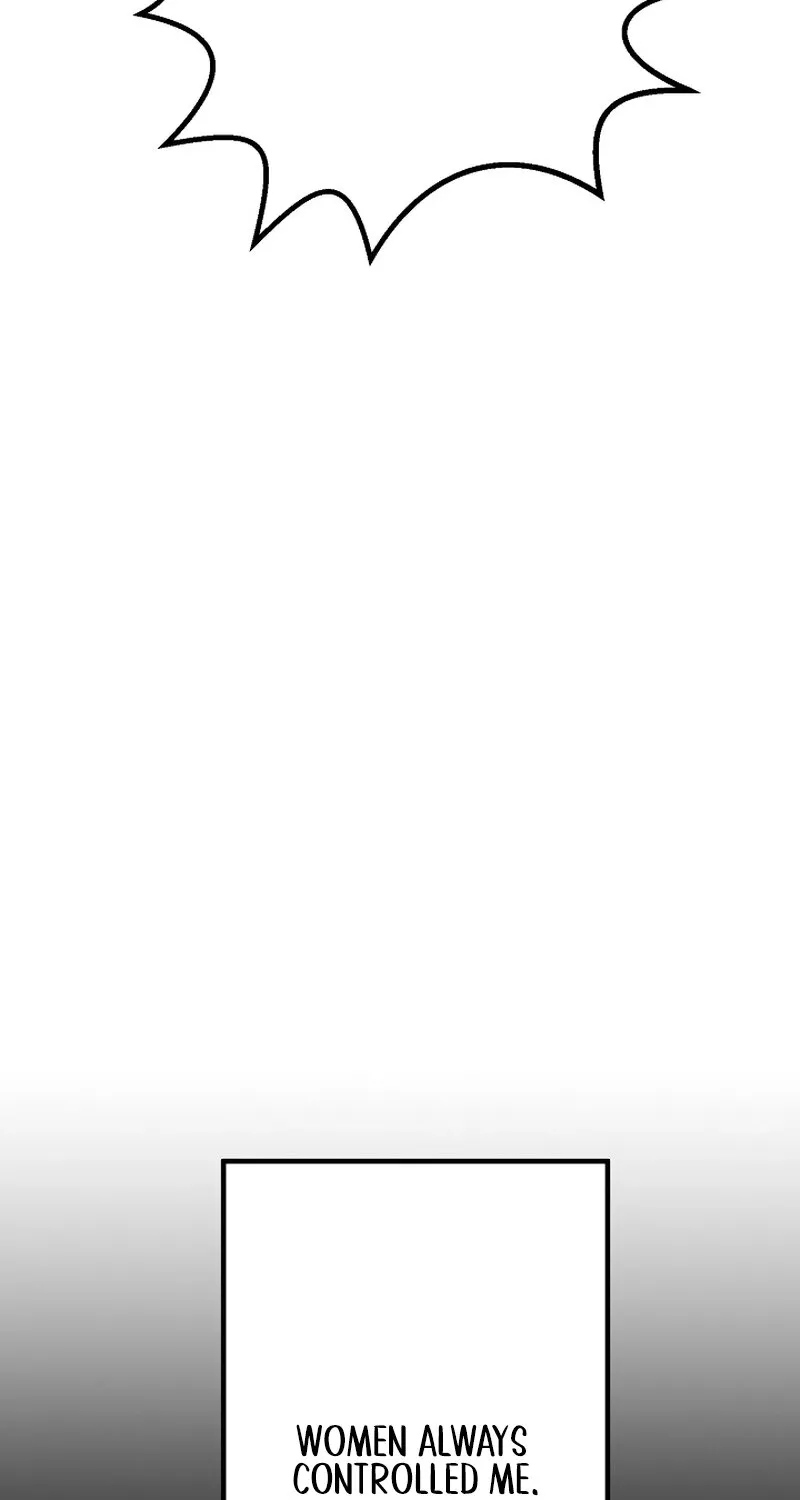 Chapter 19 - Image 74