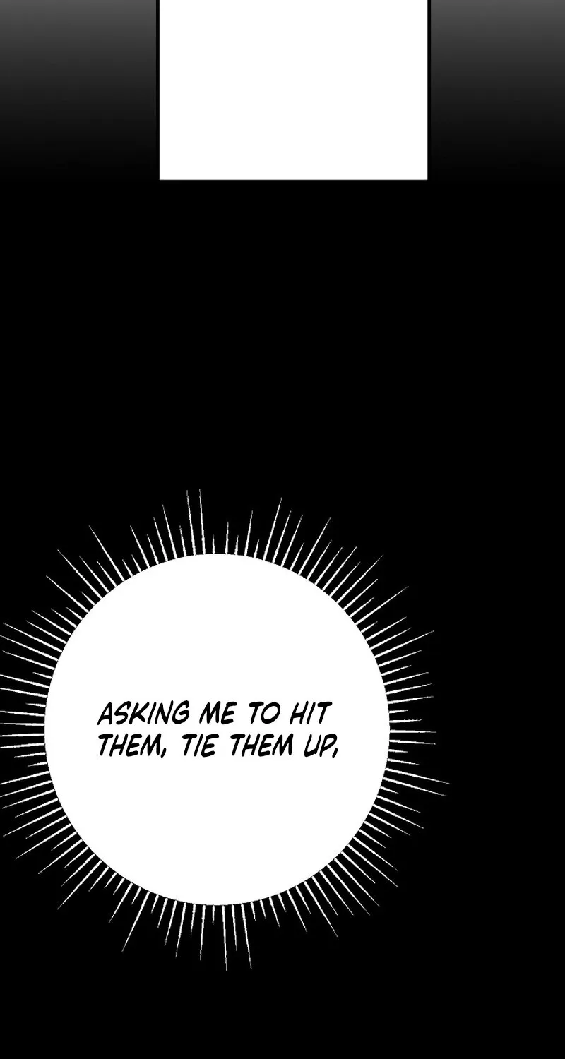 Chapter 19 - Image 75