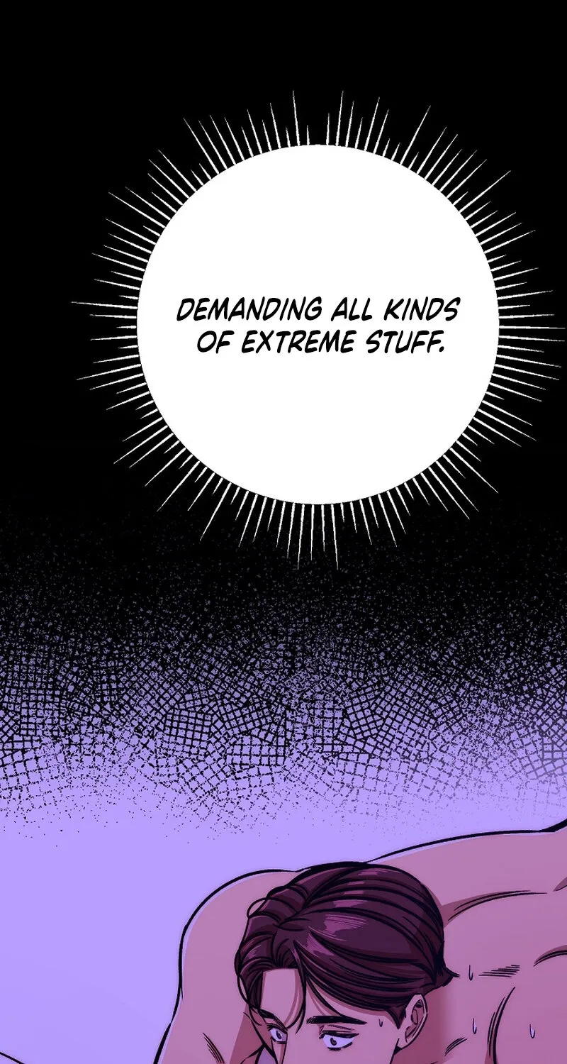 Chapter 19 - Image 76