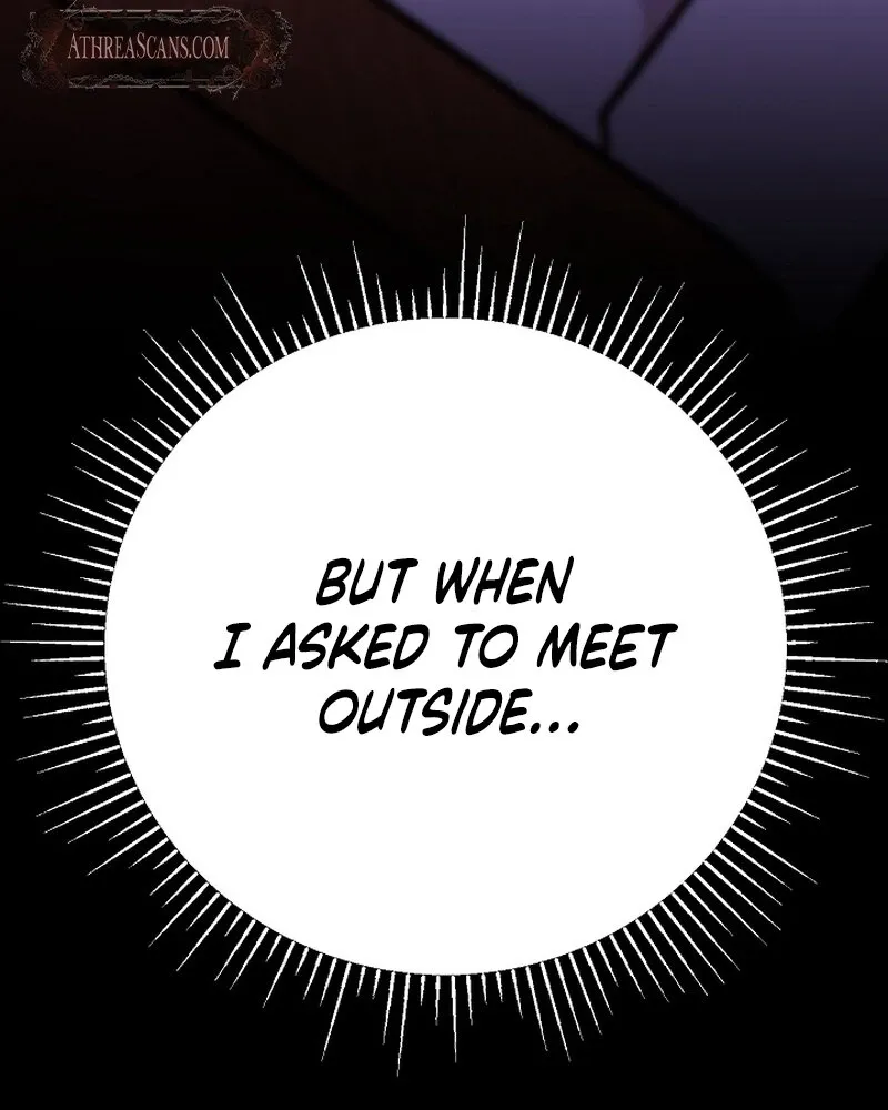 Chapter 19 - Image 78