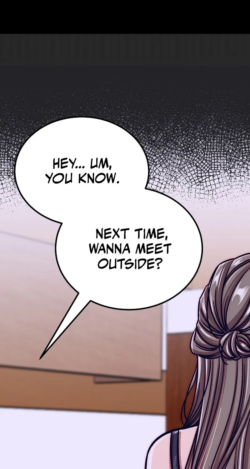 Chapter 19 - Image 79