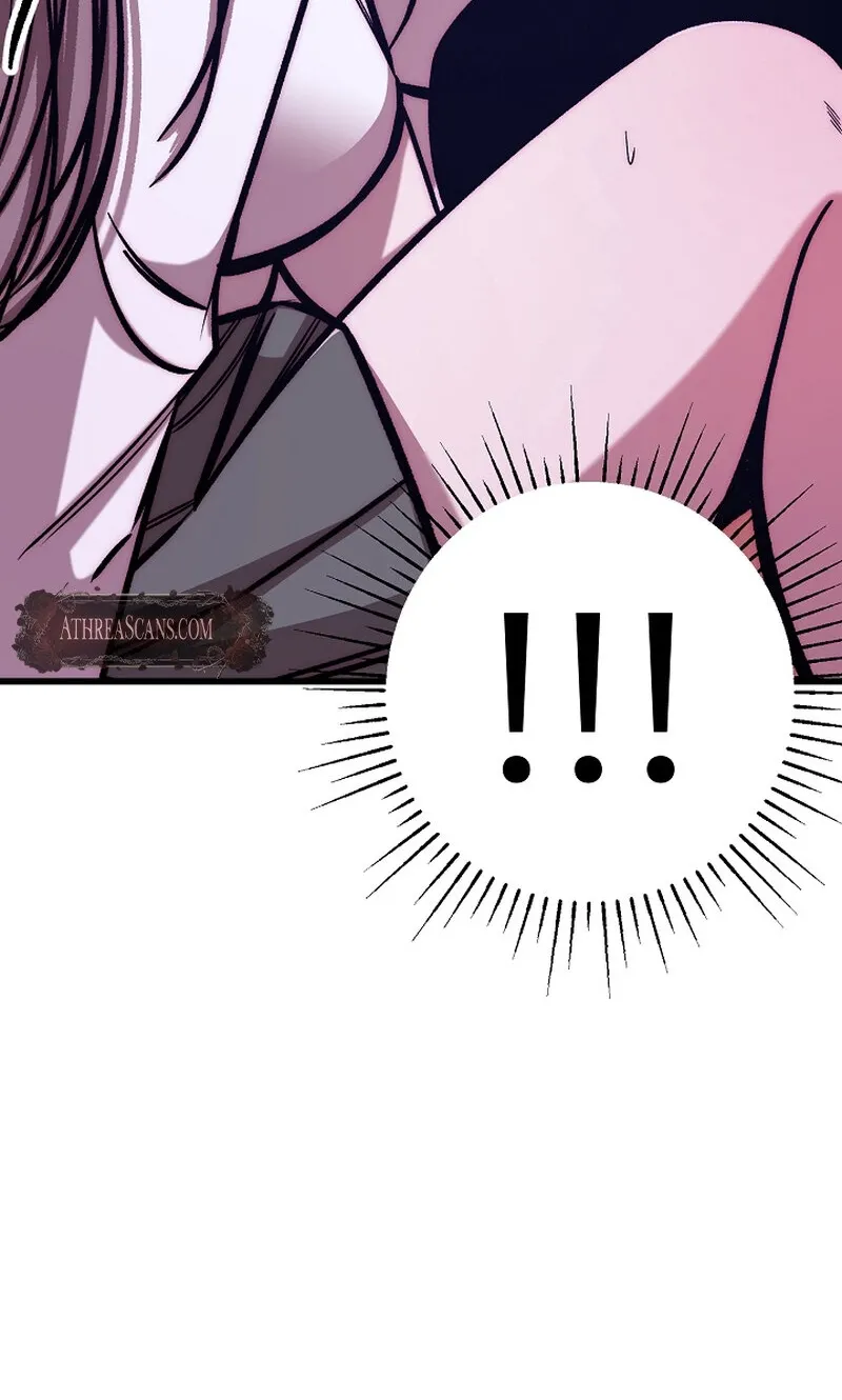 Chapter 19 - Image 8