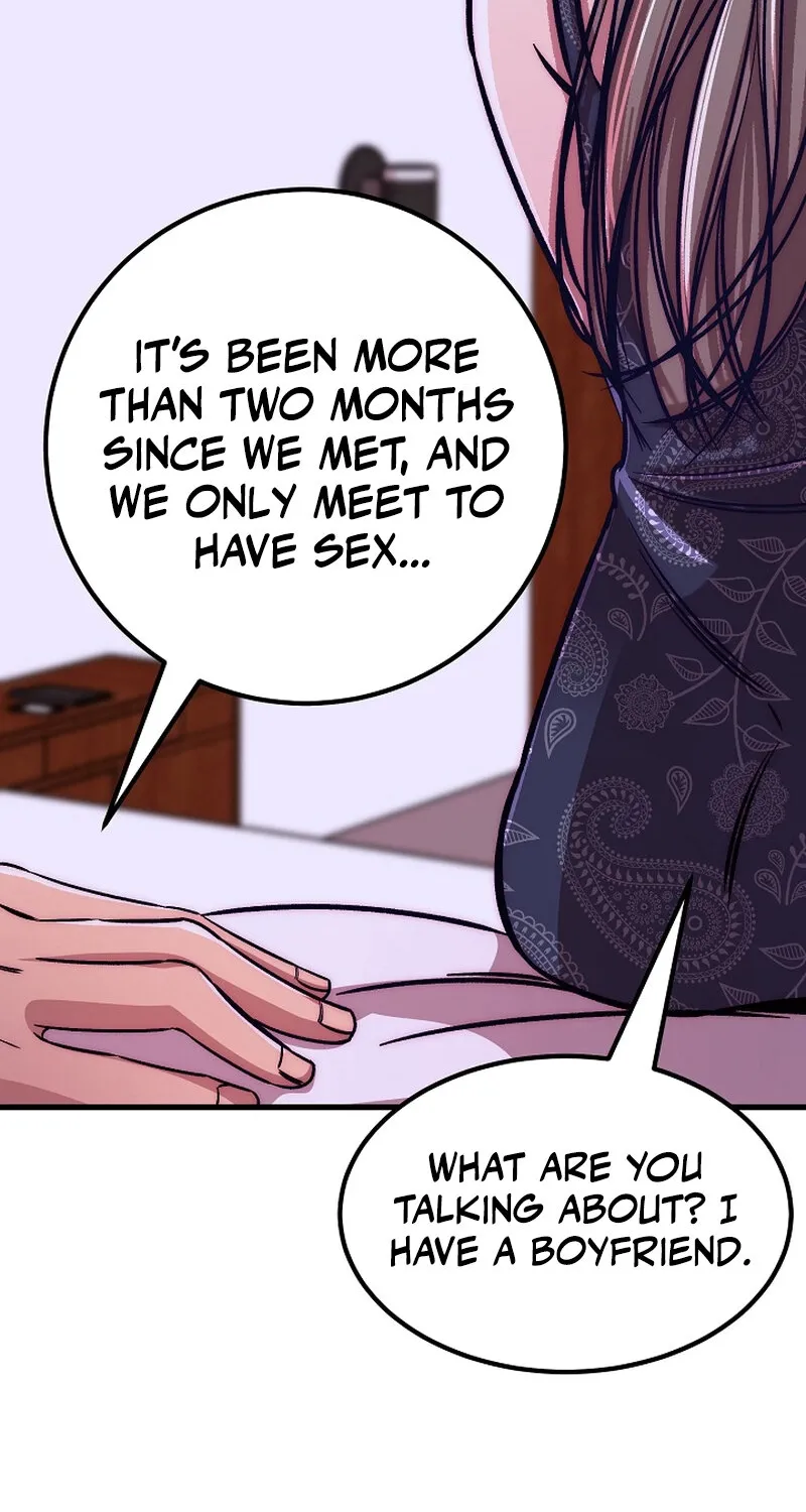 Chapter 19 - Image 80