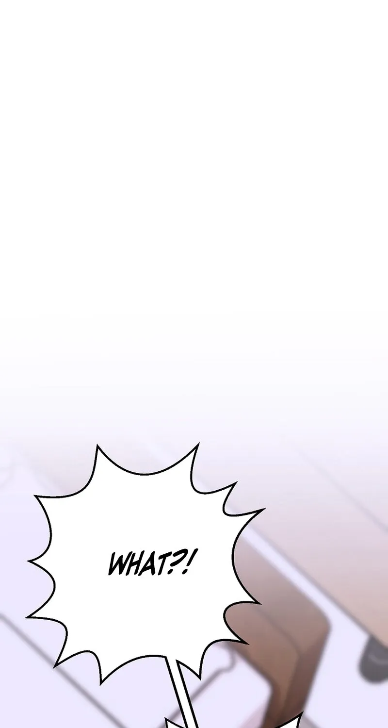 Chapter 19 - Image 81