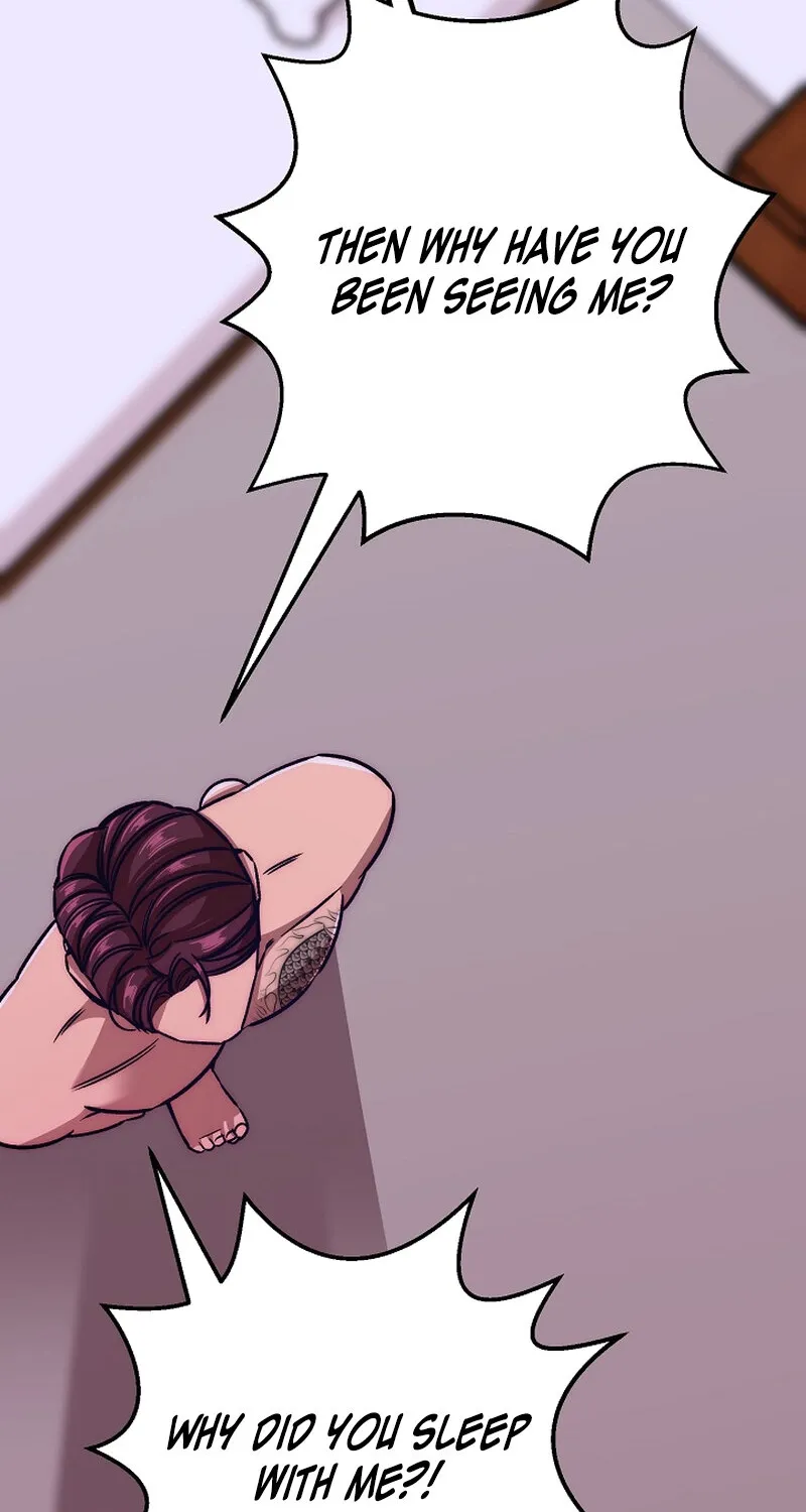 Chapter 19 - Image 82