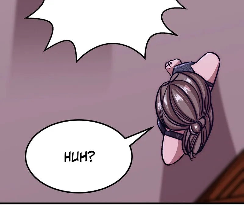 Chapter 19 - Image 83