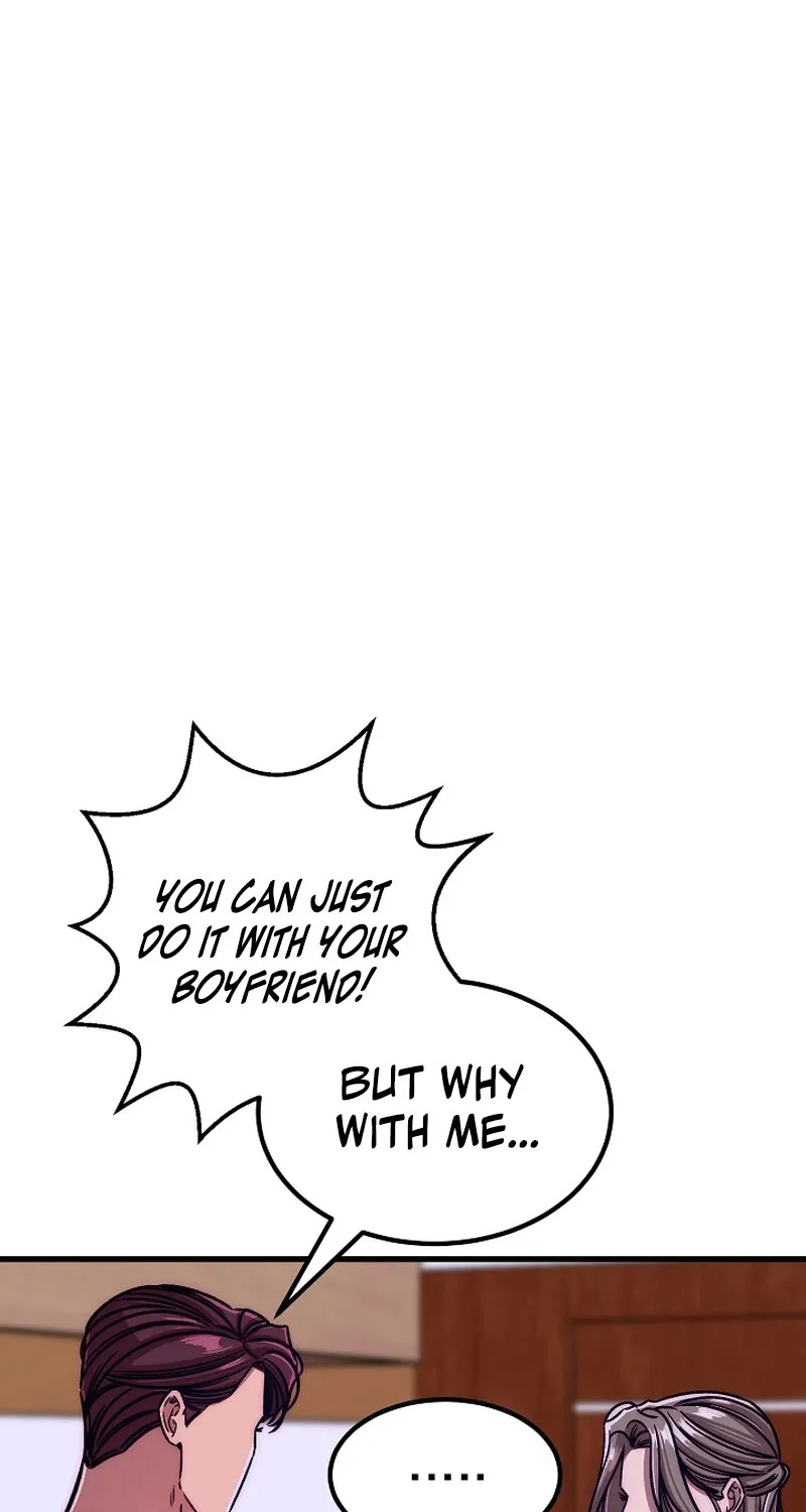 Chapter 19 - Image 84