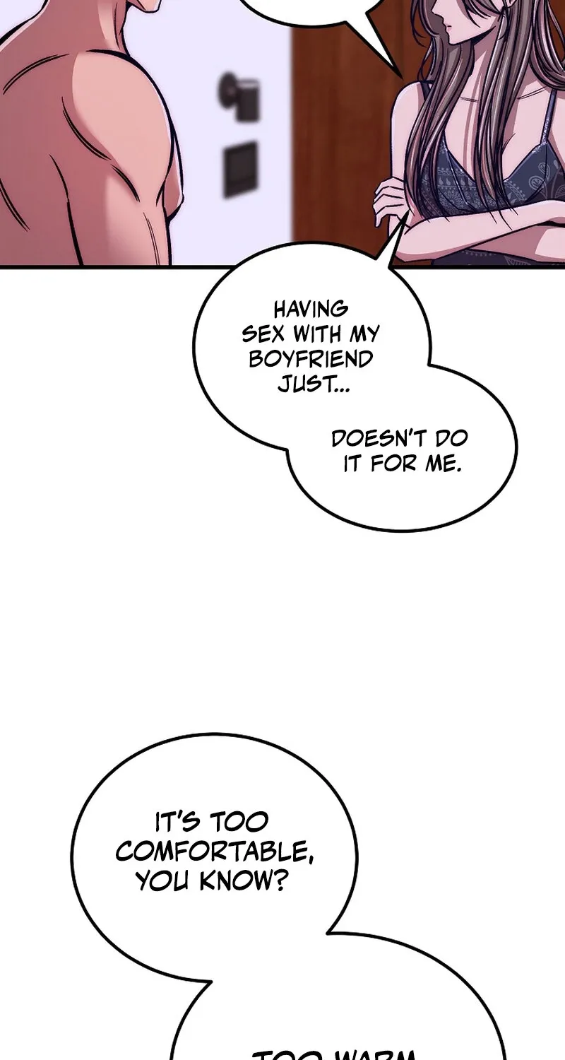 Chapter 19 - Image 85