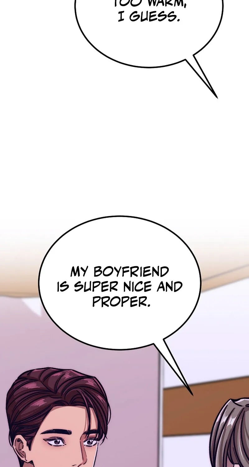 Chapter 19 - Image 86