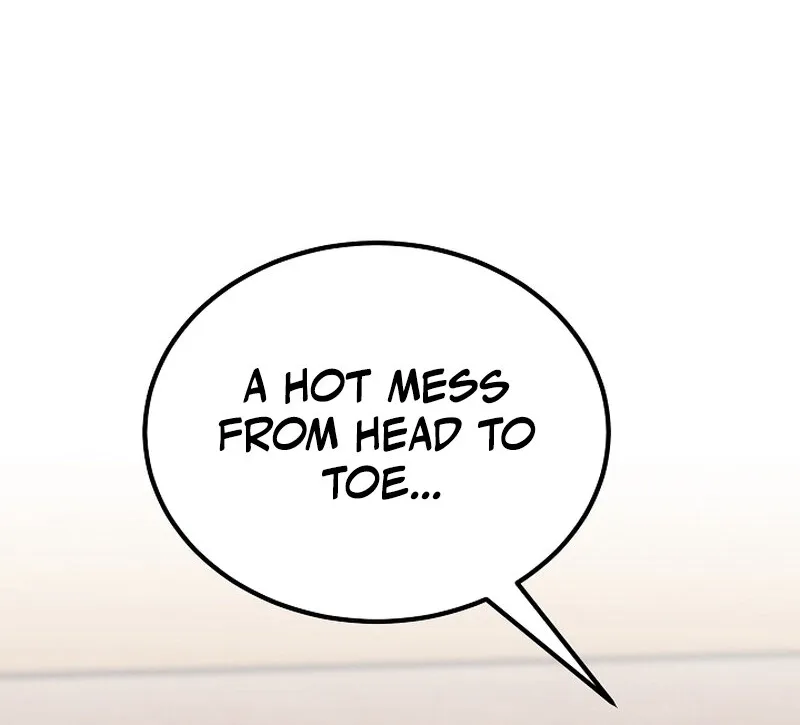 Chapter 19 - Image 88