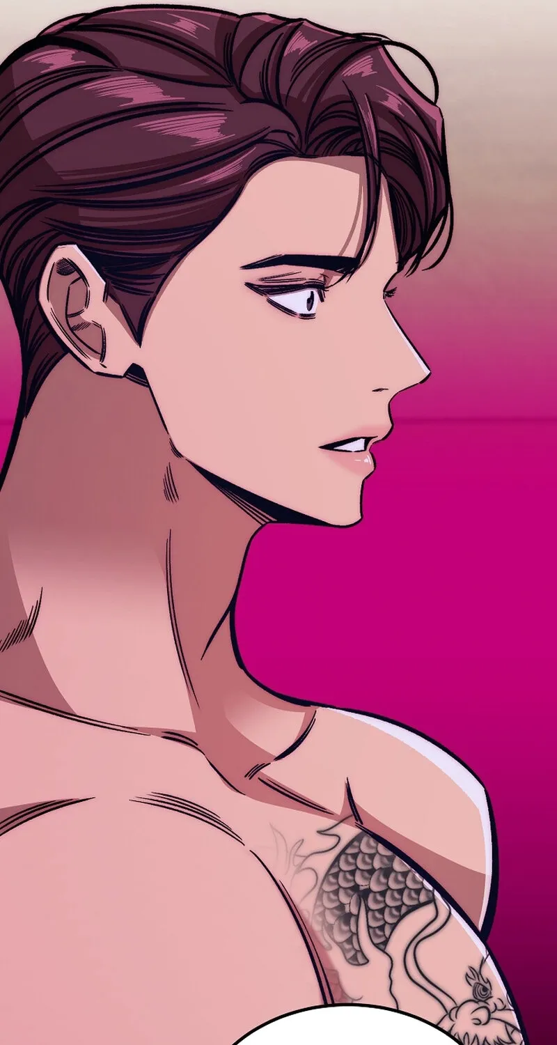 Chapter 19 - Image 89