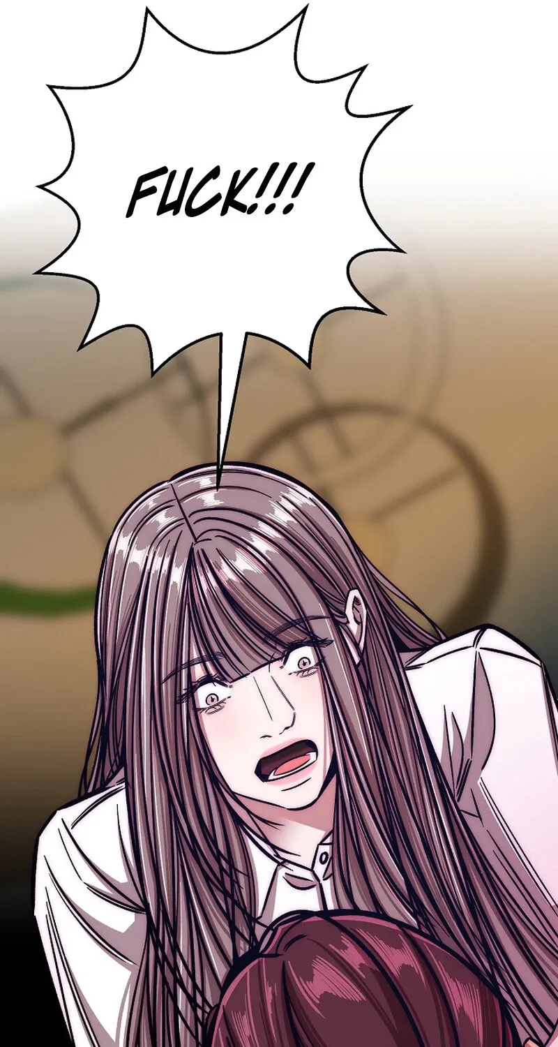 Chapter 19 - Image 9