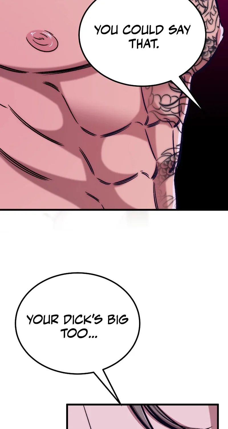 Chapter 19 - Image 90