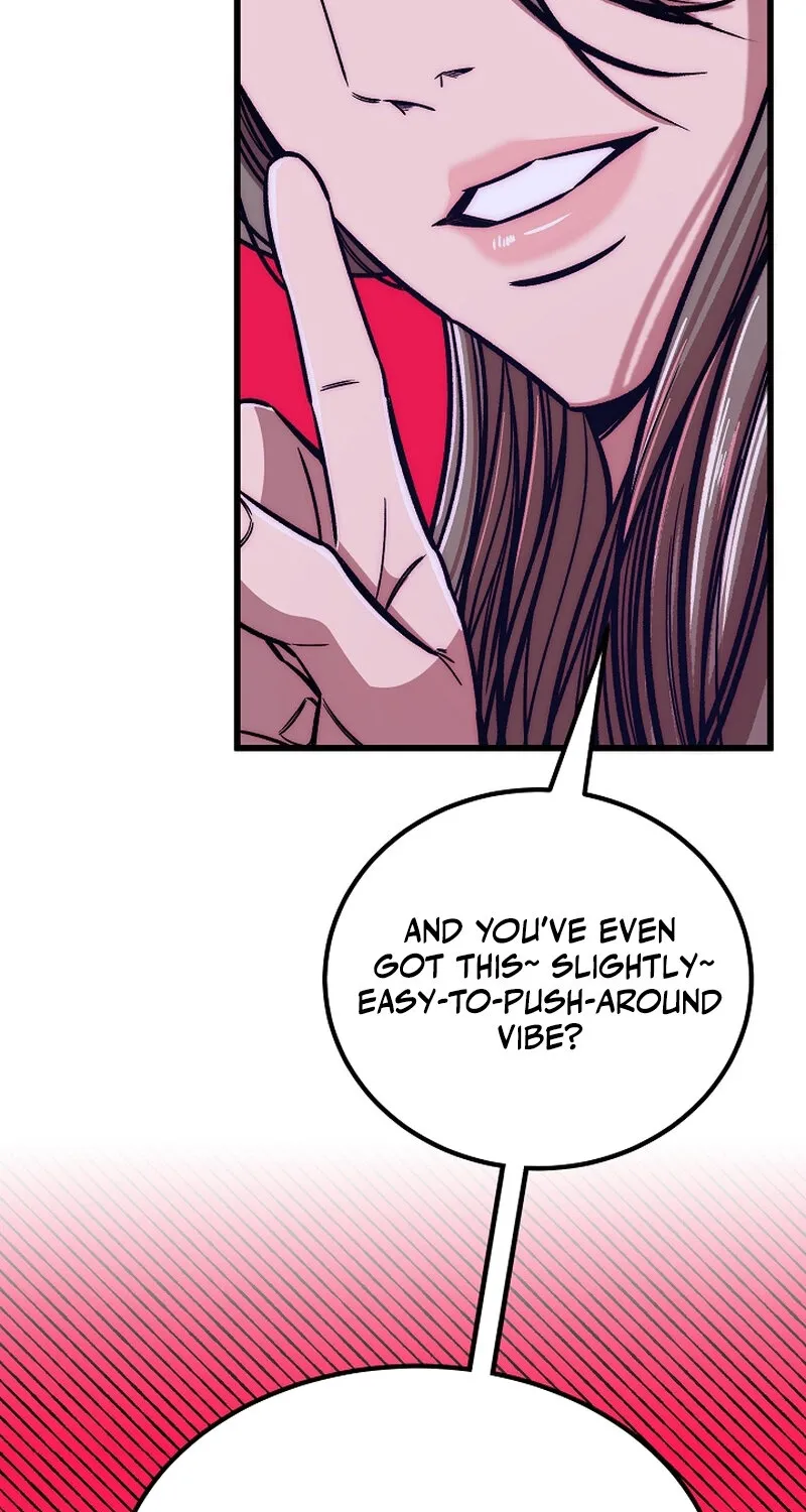 Chapter 19 - Image 91