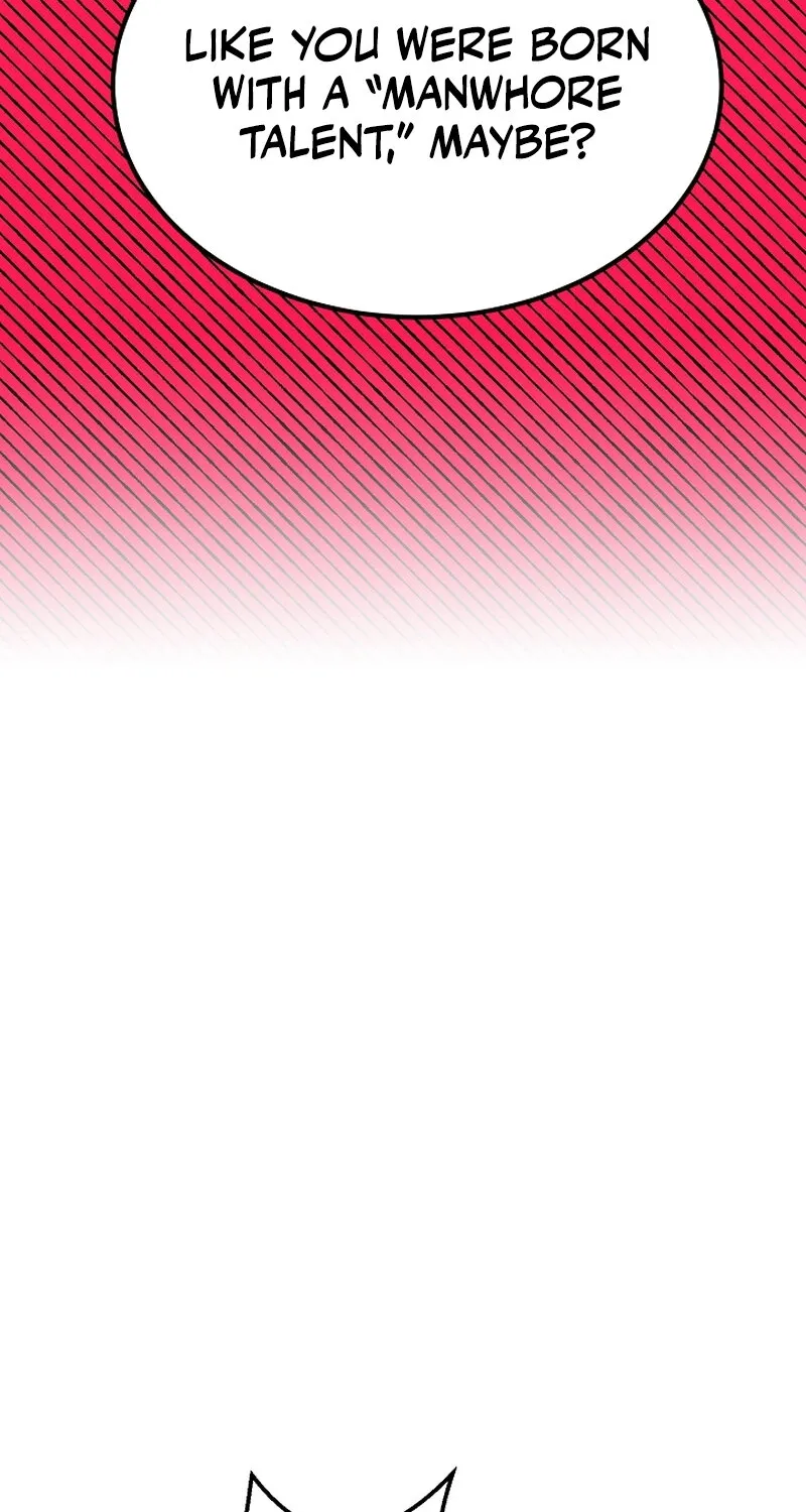 Chapter 19 - Image 92