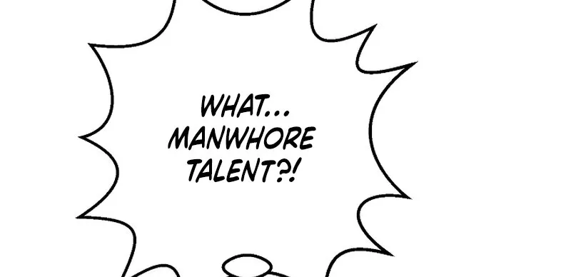 Chapter 19 - Image 93