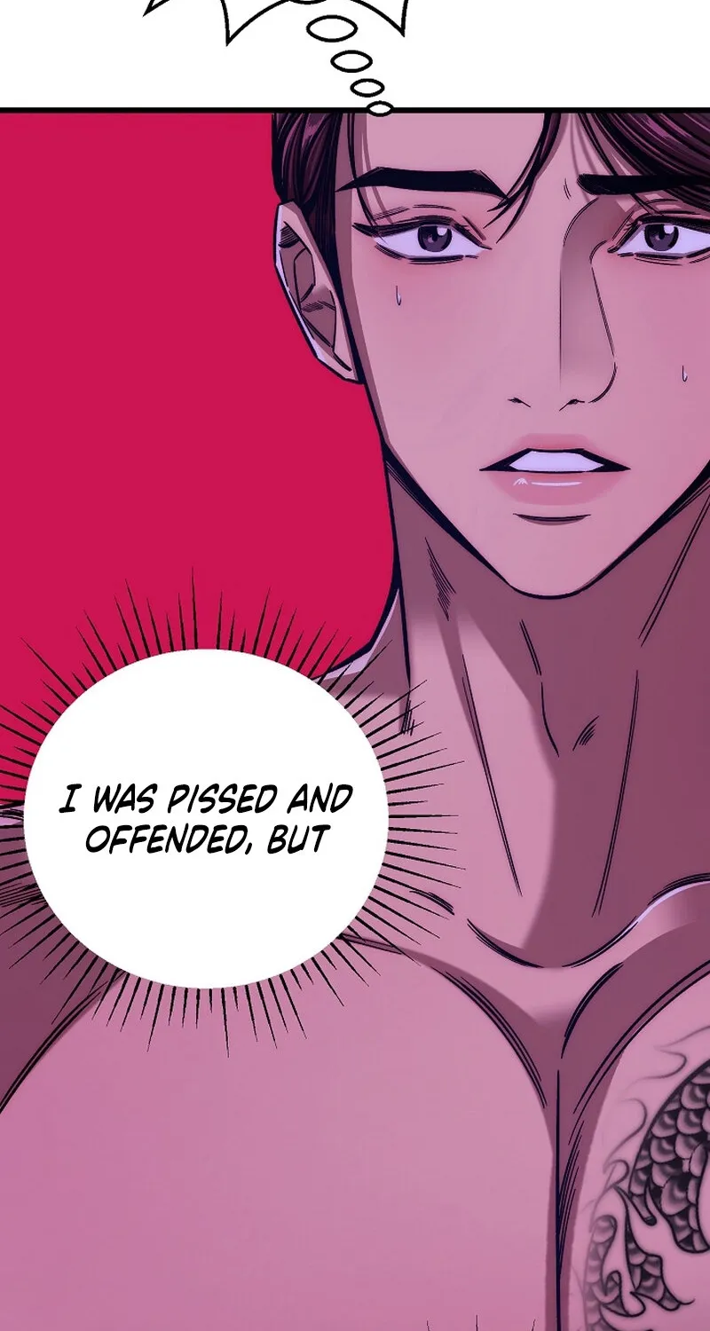 Chapter 19 - Image 94