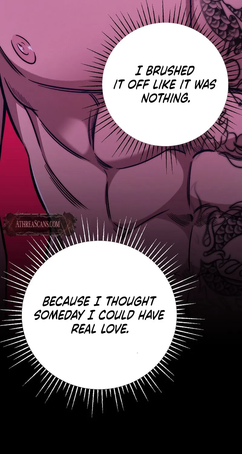 Chapter 19 - Image 95