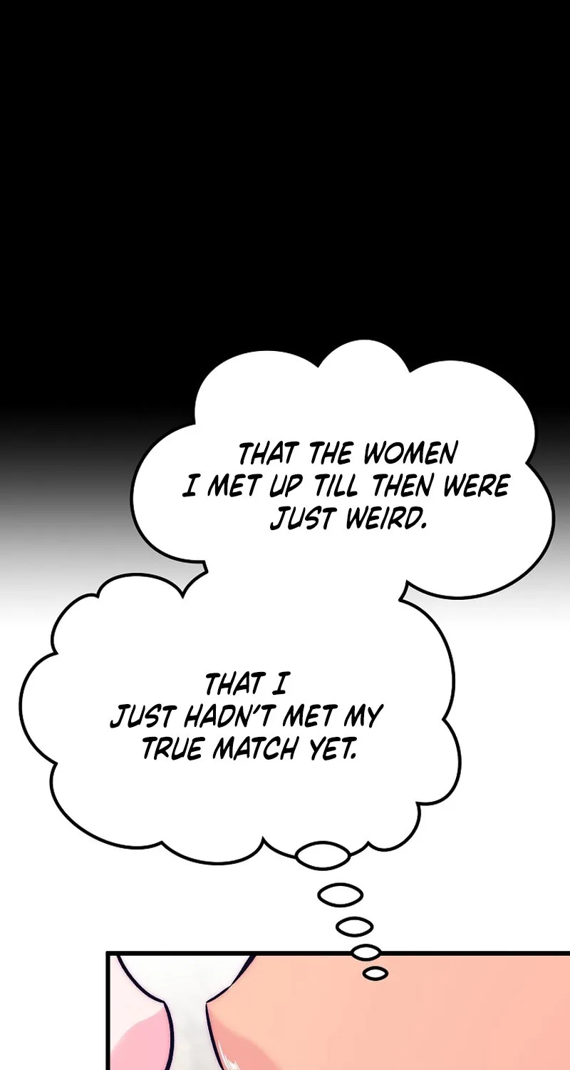 Chapter 19 - Image 96