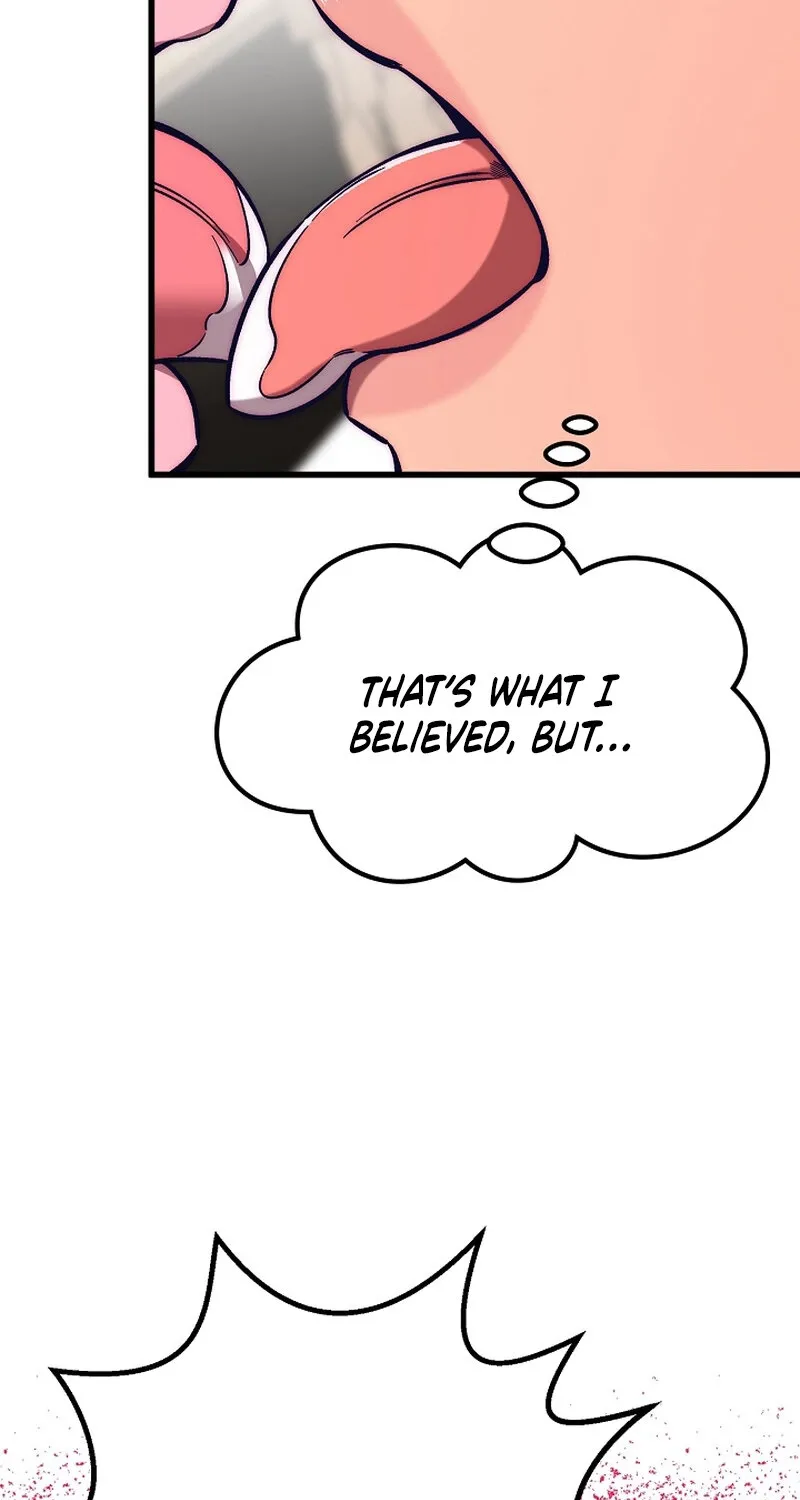 Chapter 19 - Image 97