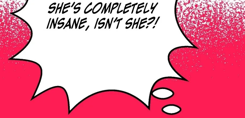 Chapter 19 - Image 98