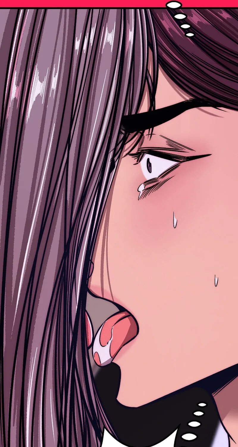 Chapter 19 - Image 99