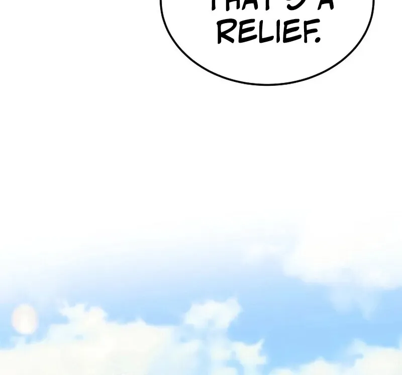 Chapter 2 - Image 10