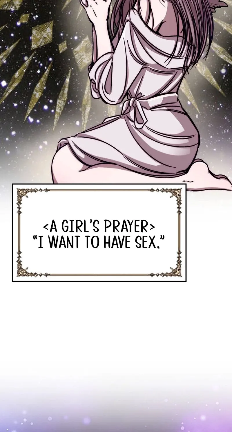 Chapter 2 - Image 100