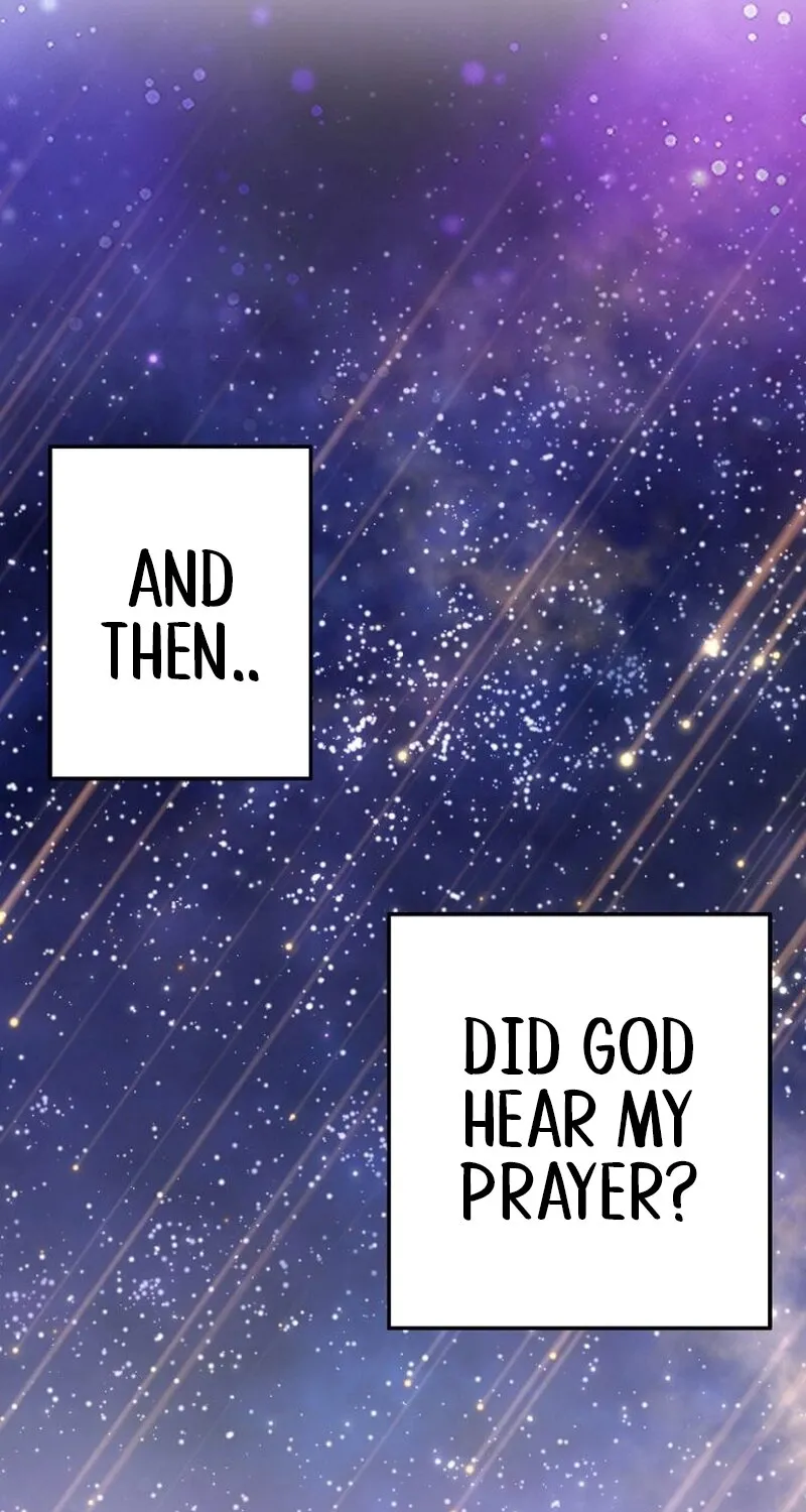 Chapter 2 - Image 101