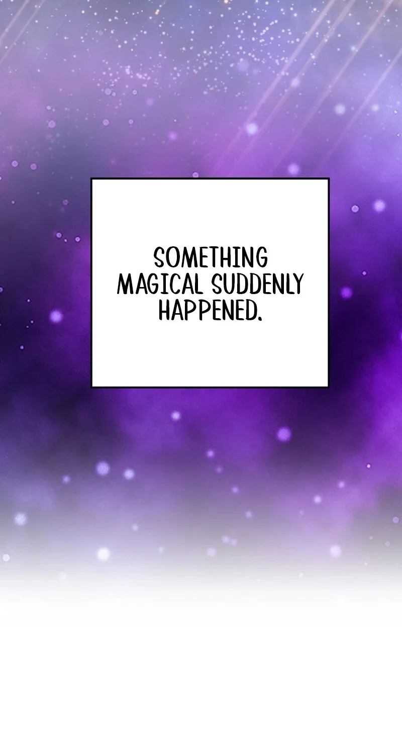 Chapter 2 - Image 102