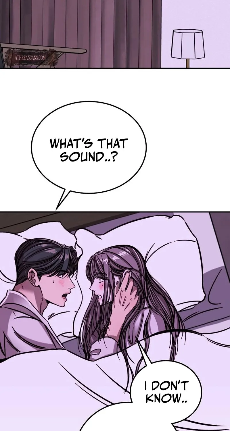 Chapter 2 - Image 104