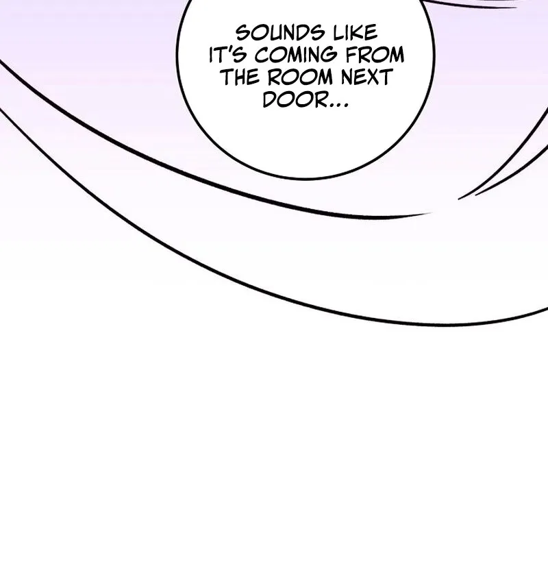 Chapter 2 - Image 105